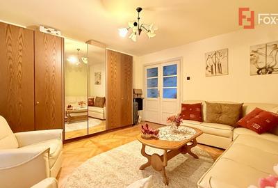 Casă individuală cu 5 camere cu Teren 260 Mp în Freidorf - 2