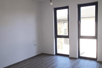 Vila 3 camere - 8