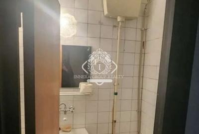 Apartament 4 camere, 3 balcoane - 123mp | Parcul Cismigiu - 5 min metrou - 6