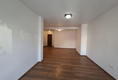 Stefan cel Mare-Obor, BLOC NOU, SPATIOS, LIBER - 5