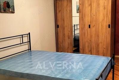 Apartament 3 camere | decomandat | 80mp + logie | Zona Gheorgheni - 7