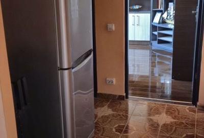 Apartament cu 2 camere în 5 Călărasi - 16