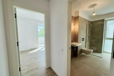 Apartament cu 3 camere semidecomandat în Theodor Pallady - 12