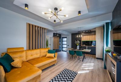 Casa individuala de vanzare in Jucu, 120mp utili, teren 400mp - 10