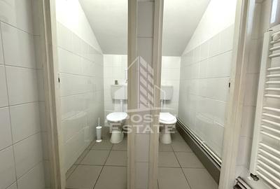 Spațiu comercial, de 670 mp, în Dâmbovița - 9