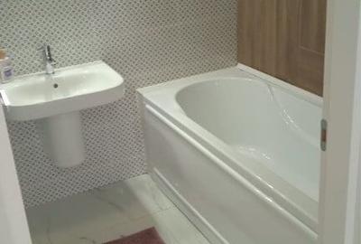 Apartament cu 2 camere decomandat în P-ța Unirii - 1