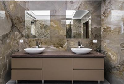 REA1023340 Cismigiu l Apartament 5 camere I 2 Locuri parcare REA1023340 Cismigiu l Apartament 5 camere I 2 Locuri parcare - 5