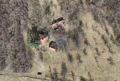 Teren Construcții intravilan de 24253 mp, în Predeluț - 3