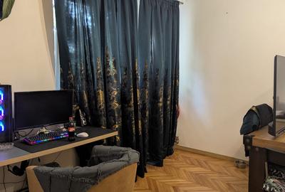 Oportunitate! Apartament 2 camere Calea Griviței/Metrou 1 Mai, se vinde mobilat - 11