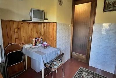 Apartament 2 camere Astra Saturn - 4