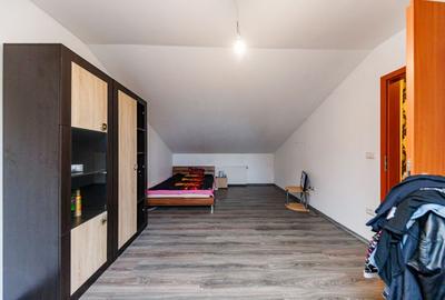 Casă de vânzare în Ghiroda – Comision 0% - 48