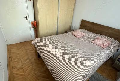 Apartamet  de vanzare Florilor Brasov - 8
