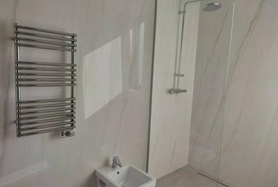 3 camere | Floreasca Parcul Verdi | terasa de 22 mp | 3 camere | Floreasca Parcul Verdi | terasa de 22 mp | - 4