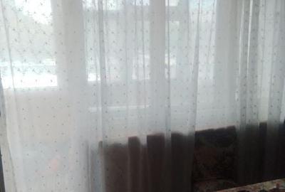 Apartament cu 3 camere în Militari