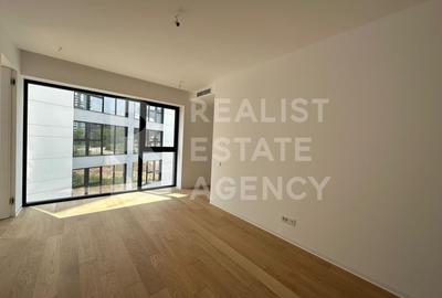 Studio dublu - One Lake Club - 3