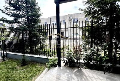 Vila De Inchiriat | Pipera - 34