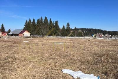 Spațiu comercial, în Măguri - 8