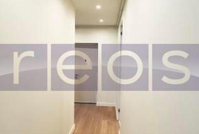 Apartament cu 2 camere decomandat în Dacia - 9