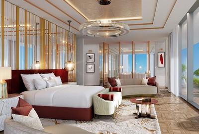 Apartamente în Safa Two Dubai - 8