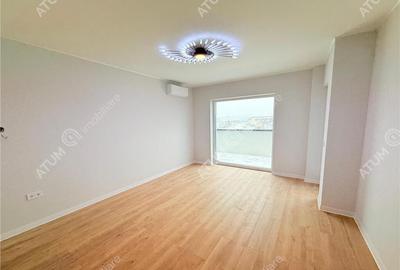 Apartament cu 3 camere terasa 40 mp 85 mp utili si 2 locuri - 3