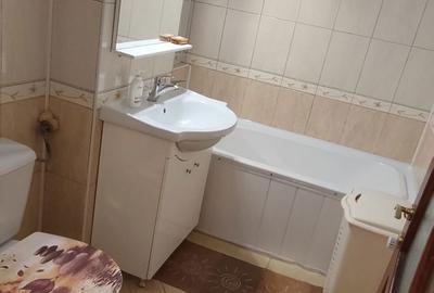 Casă cu 2 camere în Tudor Vladimirescu - 3
