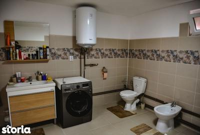 Casă cu Teren 3596 Mp în Pișchia - 13