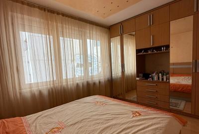 Apartament 2 camere Calea Victoriei - 2