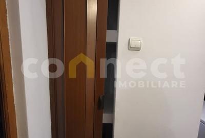 Apartament de inchiriat | 2 camere decomandat | Zona Aurel Vlaicu - 10