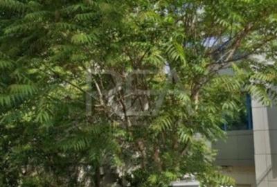 Teren de 211 mp, în Grozăvești - 1