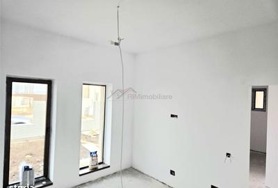 Casă cu 5 camere cu Teren 325 Mp în Central - 7