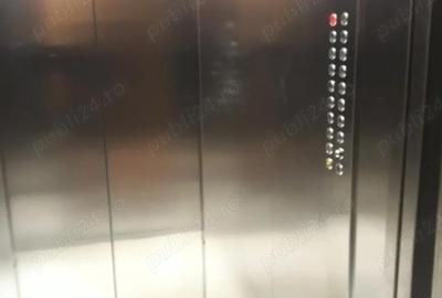 Garsonieră în Central - 5