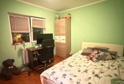 Vând apartament cu 2 camere Lipovei 88000 euro - 4