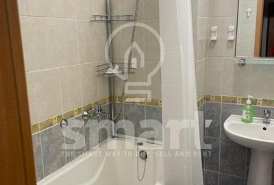 Inchiriere apartament 1 camera - 13