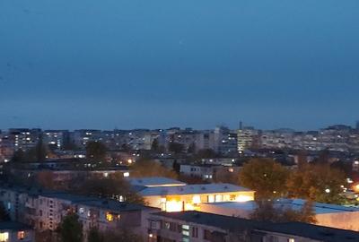 Apartament cu 3 camere decomandat în Micro 21 - 4