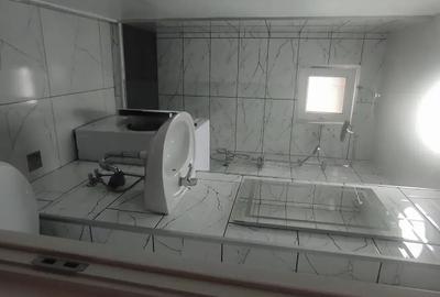 Apartament cu 2 camere semidecomandat în Central - 8