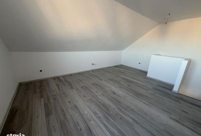 Apartament cu 2 camere în Central - 1