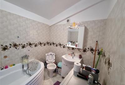 AP.2 CAM.SECTOR1  BUCURESTII NOI DAMAROAIA METROU JIULUI AP.2 CAM.SECTOR1  BUCURESTII NOI DAMAROAIA METROU JIULUI - 11