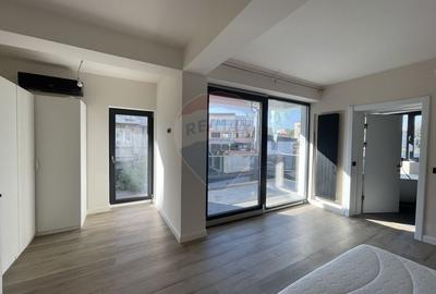 Casă cu 3 camere cu Garaj în Muncii - 14