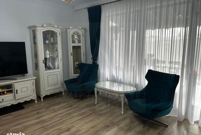 Casă cu 4 camere în Șelimbăr