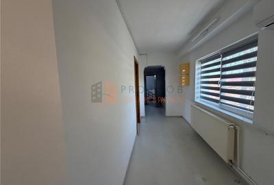 Apartament cu 3 camere decomandat, mobilat în 1 Decembrie - 9
