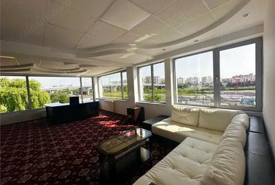 Spațiu comercial, de 607 mp, în Mărășești - 4