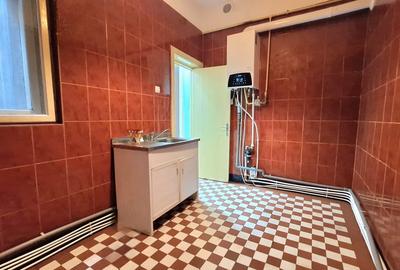 Apartament cu personalitate în inima cartierului Kiseleff – Arcul de Triumf - 10