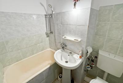 Apartament 2 camere – Tomis Nord - 15