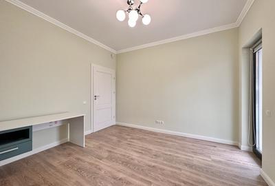 Vanzare casa tip duplex, 5 camere, 2 garaje, Andrei Muresanu - 5