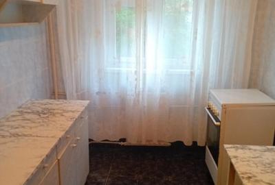 Apartament cu 2 camere decomandat în Titan - 1