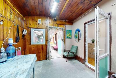 Casa 3 camere zona Baicului - 15