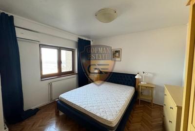 3 cam, Faleza Nord, balcon, parcare, centrala, A/C et 2, term lung, vedere mare 3 cam, Faleza Nord, balcon, parcare, centrala, A/C et 2, term lung, vedere mare - 11