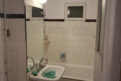 4 camere Banat , Decomandat / Centrală , Amplasament DEOSEBIT - 6