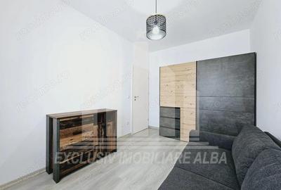 Apartament cu 3 camere decomandate de inchiriat, Bloc Nou - 9