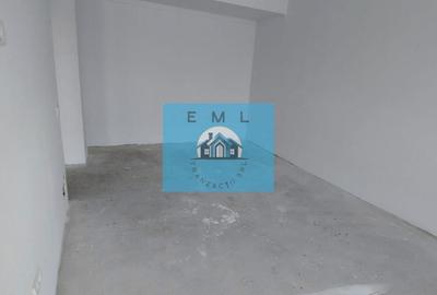 Duplex cu 5 camere cu Canalizare în Cornetu - 10